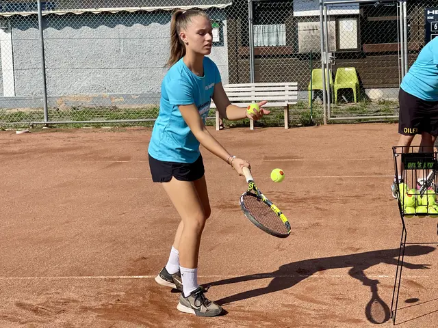 Foto: Markus Brunner