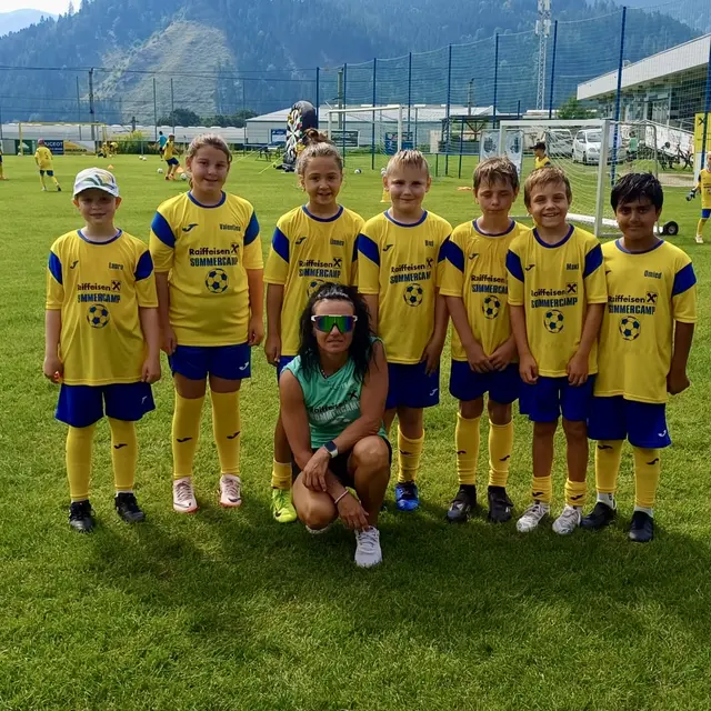 Foto: Markus Brunner