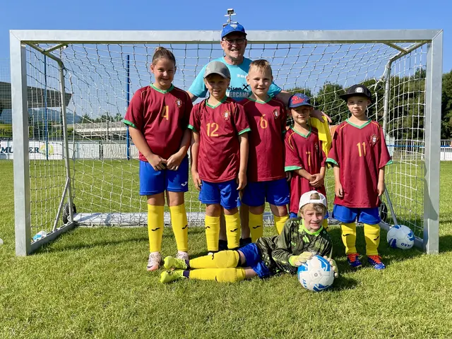 Foto: Markus Brunner