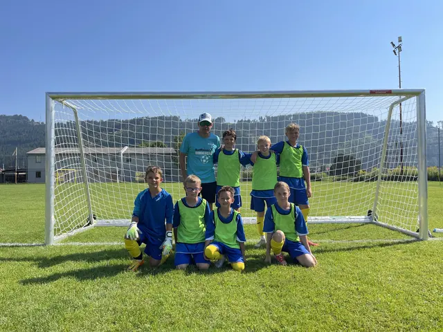 Foto: Markus Brunner