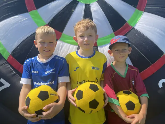 Foto: Markus Brunner