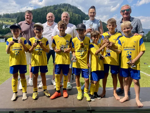 Foto: Markus Brunner