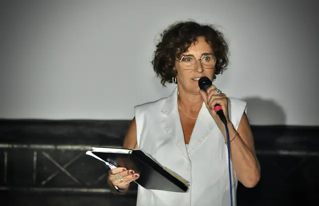 Foto: Karl Kopecek