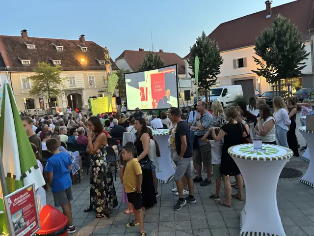 Foto: MeinBezirk/Engelmann