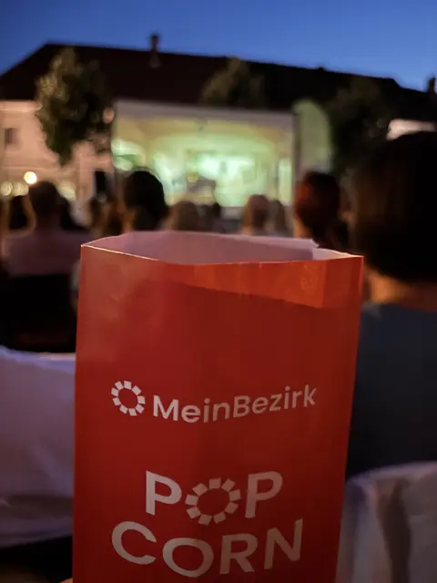 Foto: MeinBezirk/Engelmann