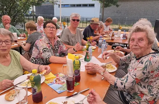 Foto: PVÖ Mäder