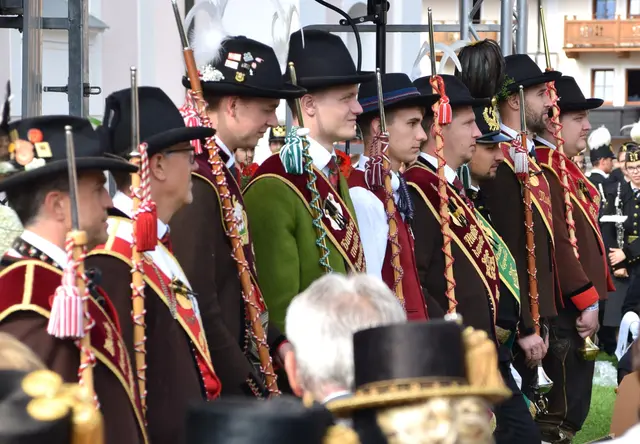 Foto: Roswitha Wörgötter