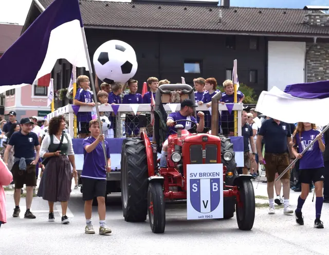 Foto: Roswitha Wörgötter