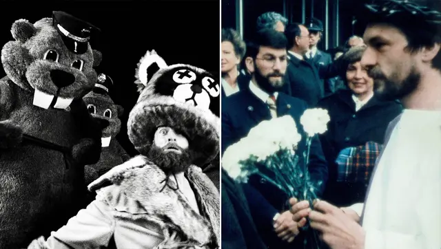 Das Freistädter Festival „Der neue Heimatfilm“ findet von 27. bis 31. August bereits zum 38. Mal statt.  | Foto: Der neue Heimatfilm