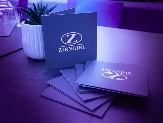 Foto: Volkan Saracoglu