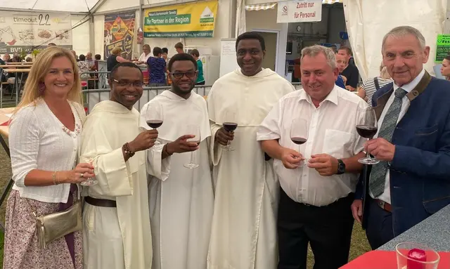 Foto: Marktgemeinde Lanzenkirchen