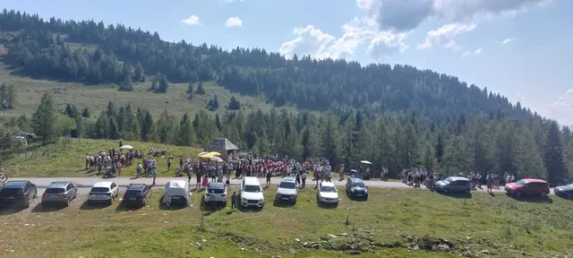 Foto: Martina Rethmeier