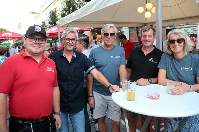 Foto: eventfoto.at/Maringer