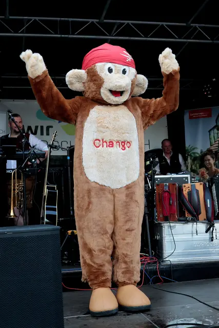 Foto: eventfoto.at/Maringer