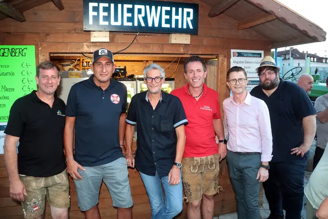 Foto: eventfoto.at/Maringer