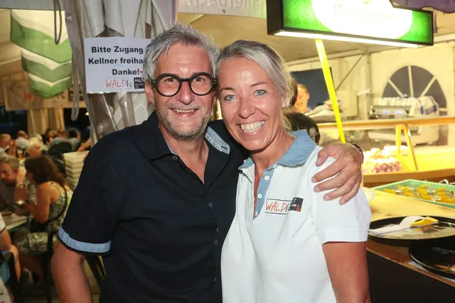 Foto: eventfoto.at/Maringer