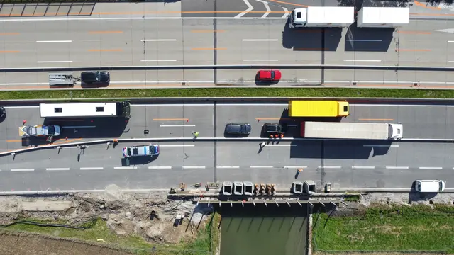 Foto: laumat/Matthias Lauber