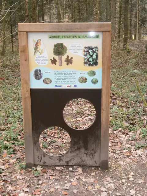 Foto: Gemeinde Schalchen