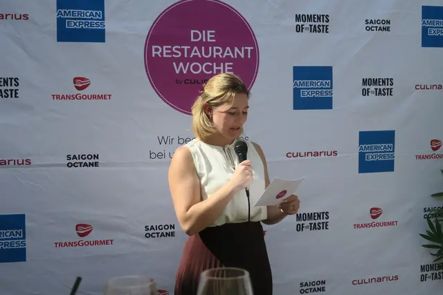 Foto: Patricia Hillinger/MeinBezirk