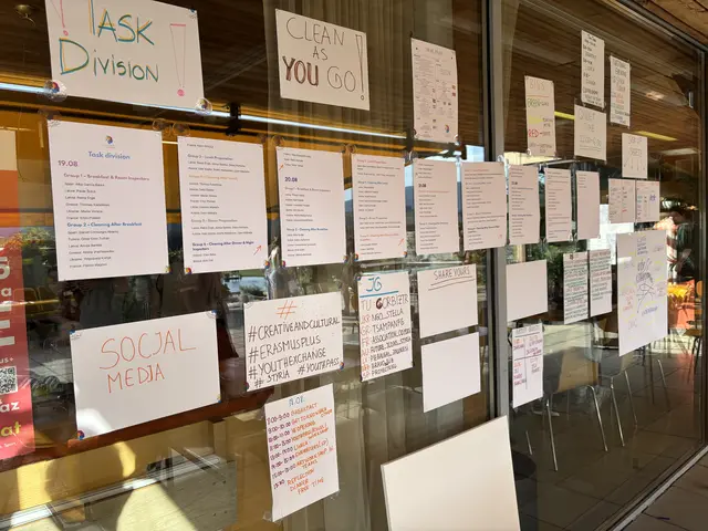 Foto: MeinBezirk/Hofmüller