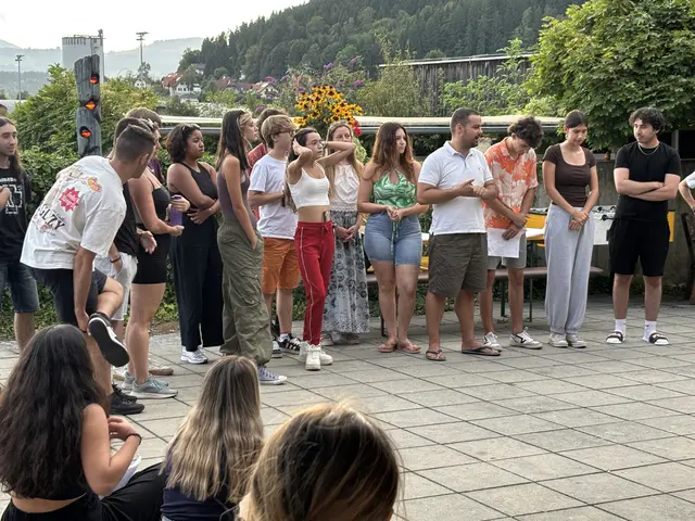 Foto: MeinBezirk/Hofmüller