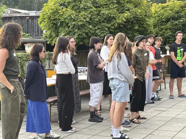 Foto: MeinBezirk/Hofmüller