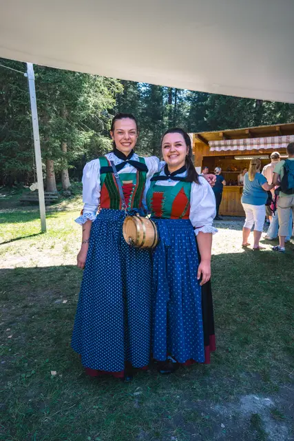 Foto: Pernsteiner