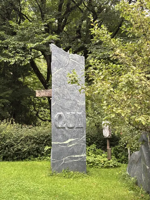 Foto: Sarah Braun
