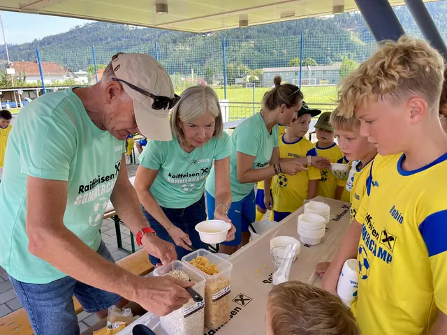 Foto: Markus Brunner