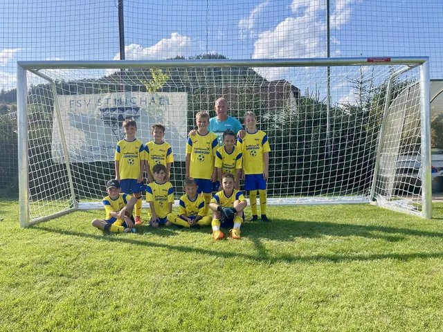 Foto: Markus Brunner