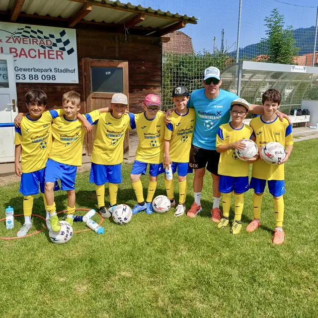 Foto: Markus Brunner