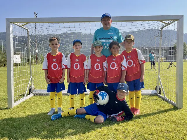 Foto: Markus Brunner