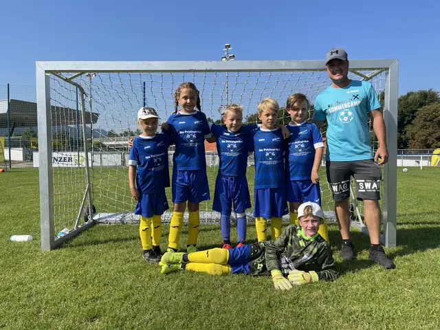 Foto: Markus Brunner