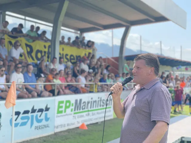 Foto: Markus Brunner