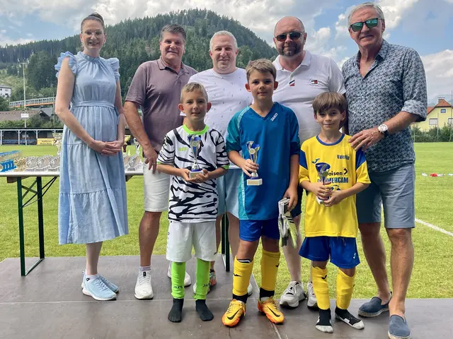 Foto: Markus Brunner