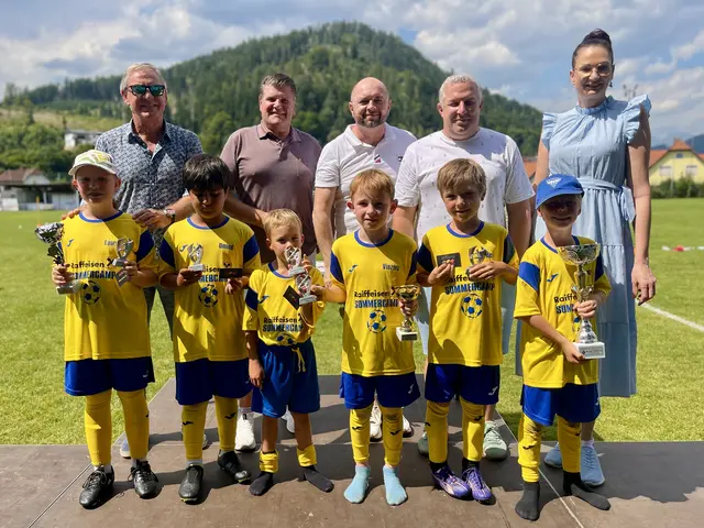 Foto: Markus Brunner