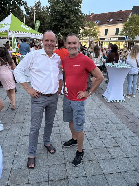 Foto: MeinBezirk/Engelmann