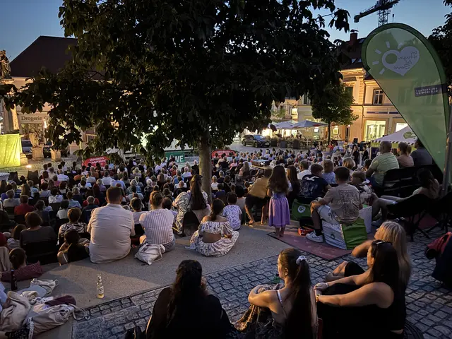 Foto: MeinBezirk/Engelmann