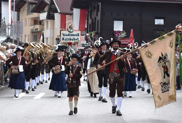 Foto: Roswitha Wörgötter