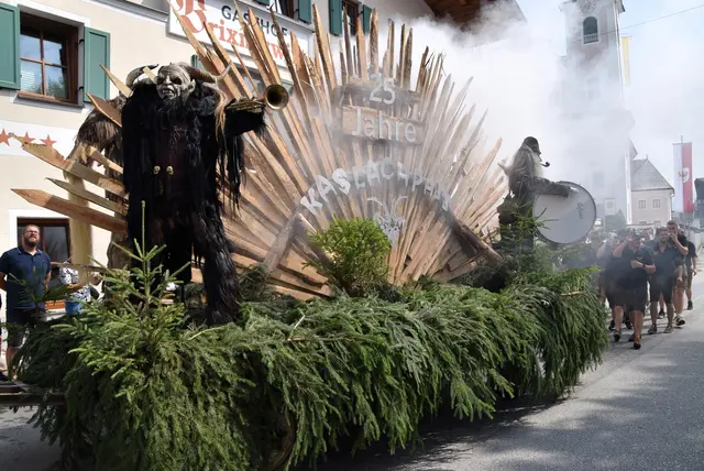 Foto: Roswitha Wörgötter