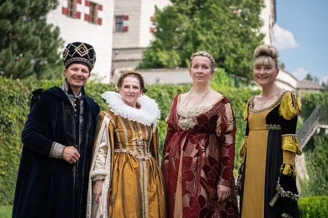 Foto: KHM-Museumsverband 