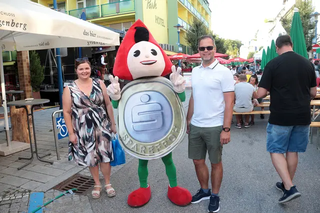 Foto: eventfoto.at/Maringer