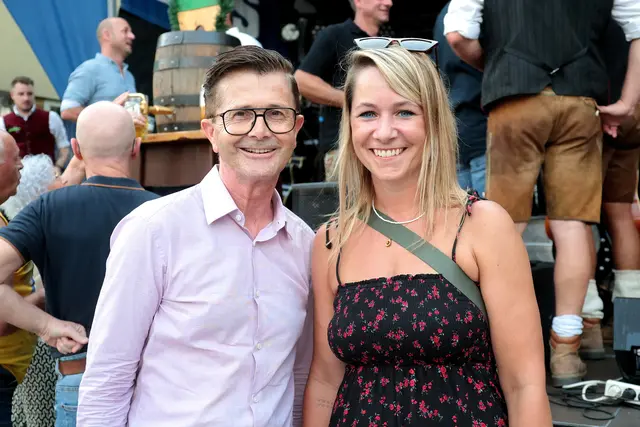 Foto: eventfoto.at/Maringer