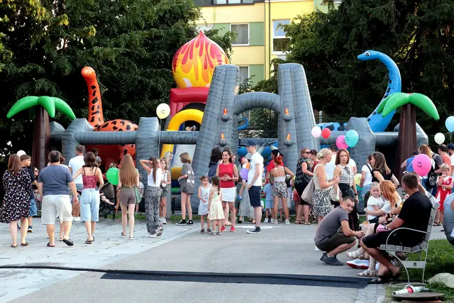 Foto: eventfoto.at/Maringer