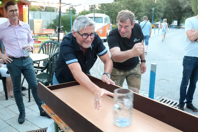 Foto: eventfoto.at/Maringer