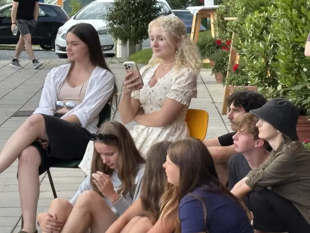 Foto: MeinBezirk/Hofmüller