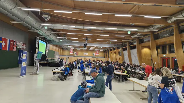 Foto: Florian Auer - Fotoschnappschuss.com