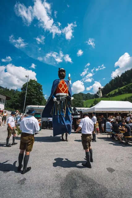 Foto: Pernsteiner