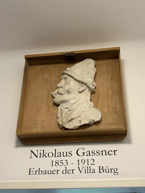 Foto: Sarah Braun