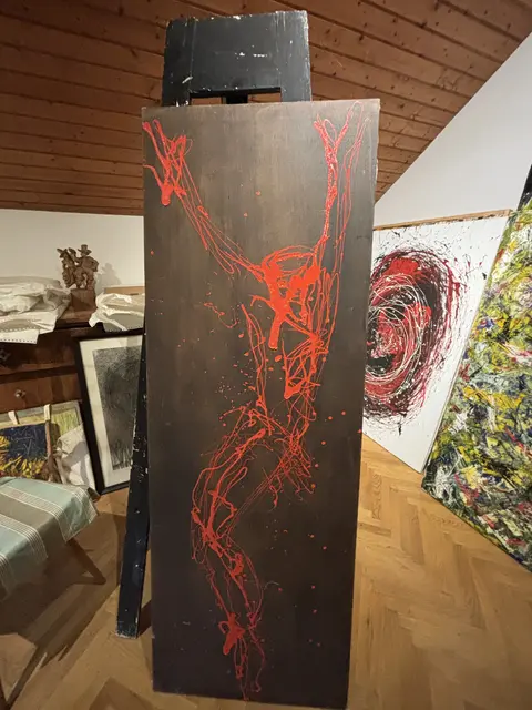 Foto: Sarah Braun
